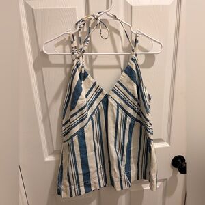 Universal Thread denim SET NWT